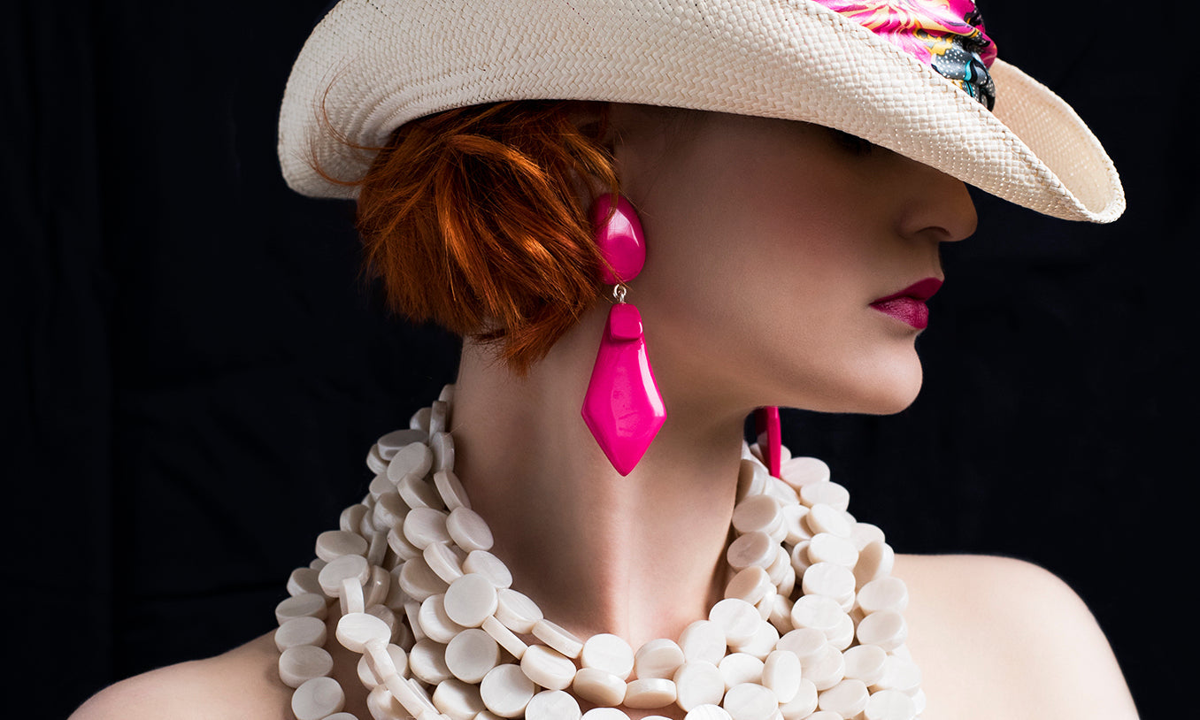 Design Jewelry