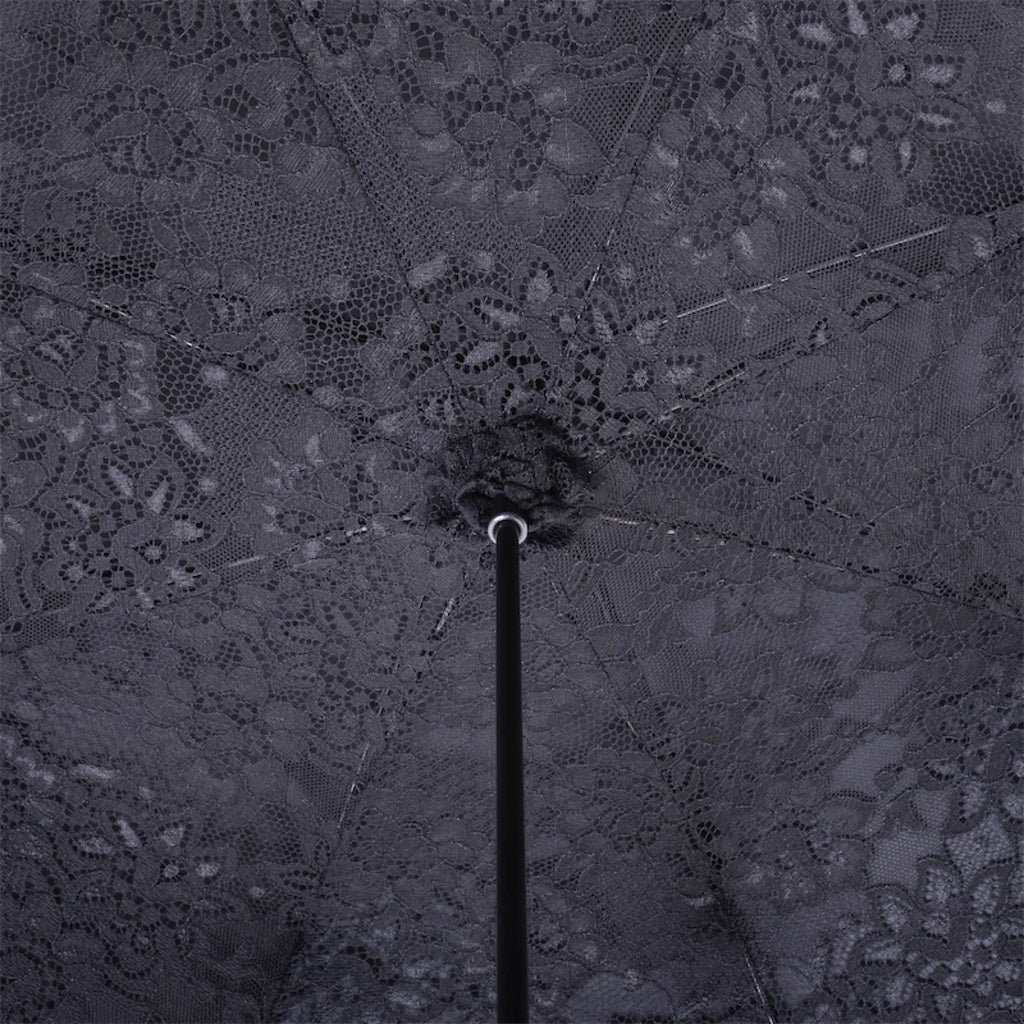 Pasotti Luxurious Vogue Umbrella