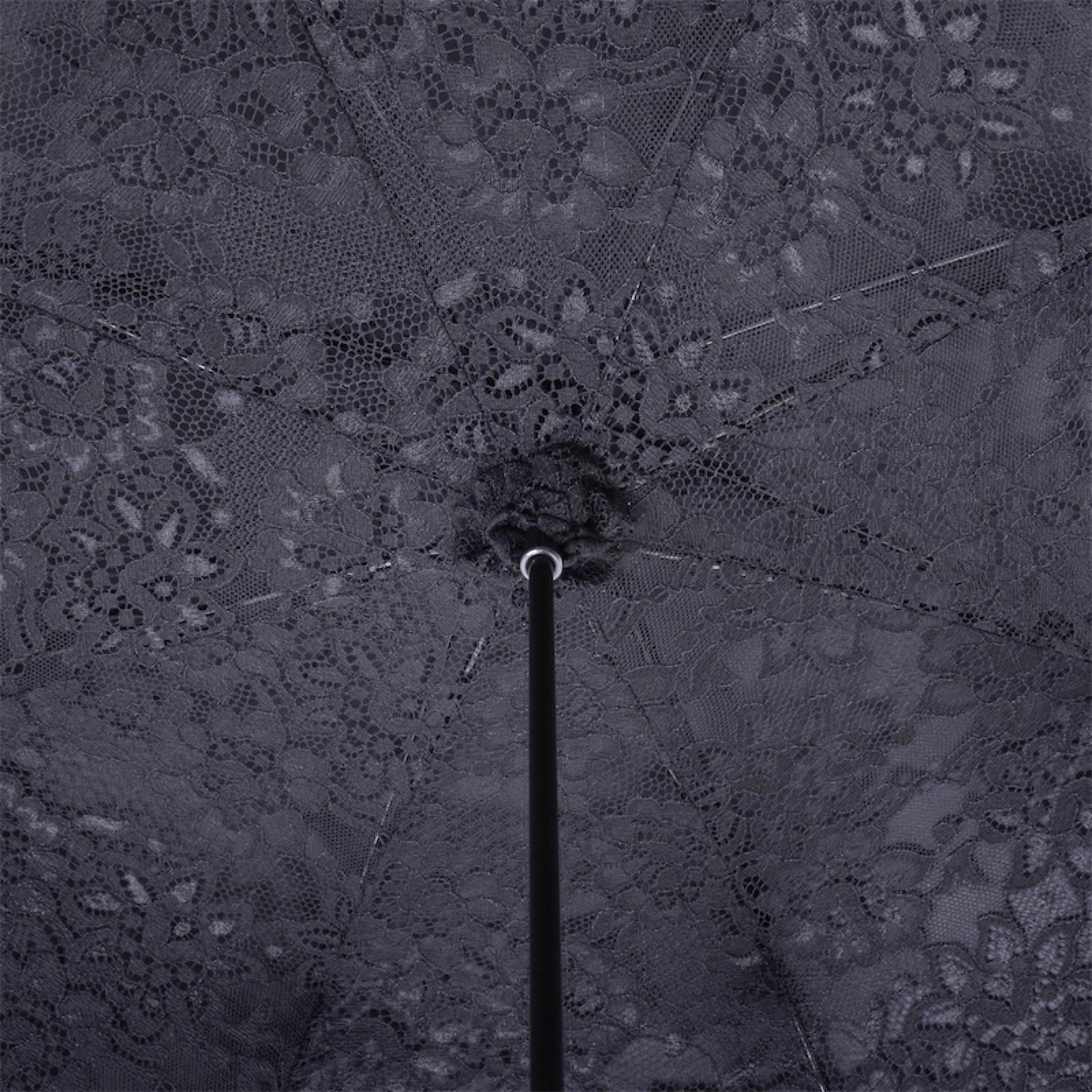 Pasotti Luxurious Vogue Umbrella