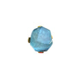 Dominique Denaive Sky Blue Eve Ring