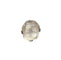 Dominique Denaive White Eve Ring