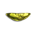 Dominique Denaive Hair Clip in Green