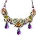 Dori Csengeri Scheherazade Necklace
