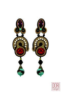 Dori Csengeri En Vogue Earrings