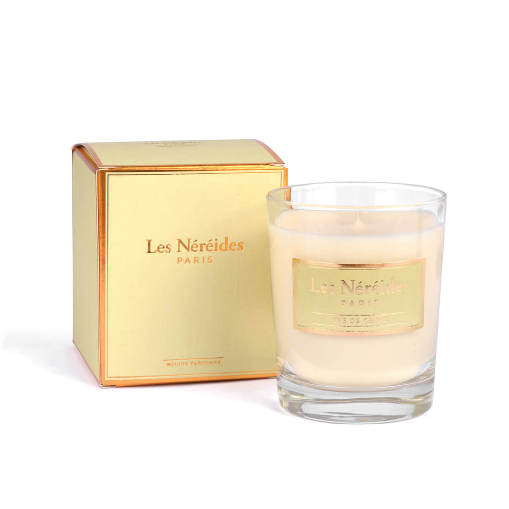 Les Néréides China Tea Scented Candle 175g