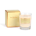 Les Néréides China Tea Scented Candle 175g