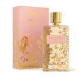 Les Néréides Etoile d'Oranger Fragrance 100mL