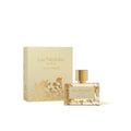Les Néréides Pas de Velours Fragrance 30 ml