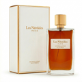 Les Néréides Patchouli Antique Fragrance 100 ml