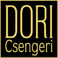 Dori Csengeri