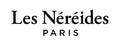 Les Néréides Paris