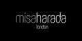 Misa Harada London