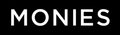 Monies Jewellery