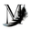 Mustahöyhen Online Boutique logo