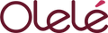 Olelé