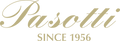 Pasotti