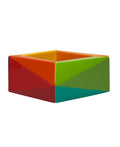 Marion Godart Geometric Retro Bracelet
