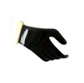 Marion Godart Large Art Deco Hand Brooch