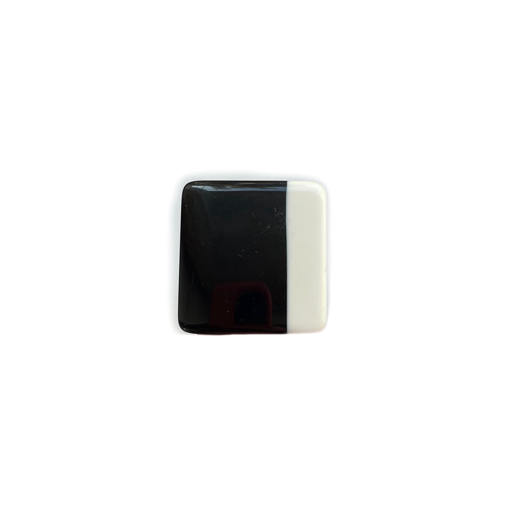 Marion Godart Monochrome Ring