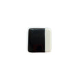 Marion Godart Monochrome Ring