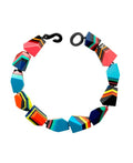 Marion Godart Multicolor Necklace