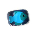 Marion Godart Three Big Fishes Bracelet