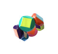 Marion Godart Multicolor Carousel Bracelet