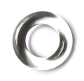 Marion Godart Transparent Resin Bangle