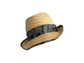 Misa Harada Light Hat
