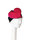 Heart Turban