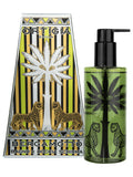 Ortigia Bergamotto Shower Gel 250 ml