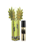 Ortigia Fico d'India Perfume Roll-On 10ml