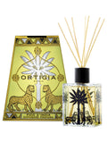 Ortigia Fico d'India Perfume Diffuser