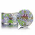 Ortigia Sicilian Jasmine Bath Salt 500 g