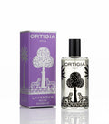 Ortigia Laveneder Room Essence 100ml