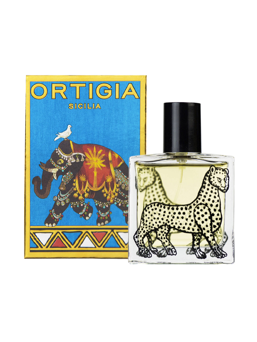 Ortigia Sandalo Eau de Parfum 30ml