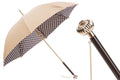 Pasotti Classic Colors Polka Dots umbrella