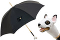 Pasotti Bull Terrier Umbrella