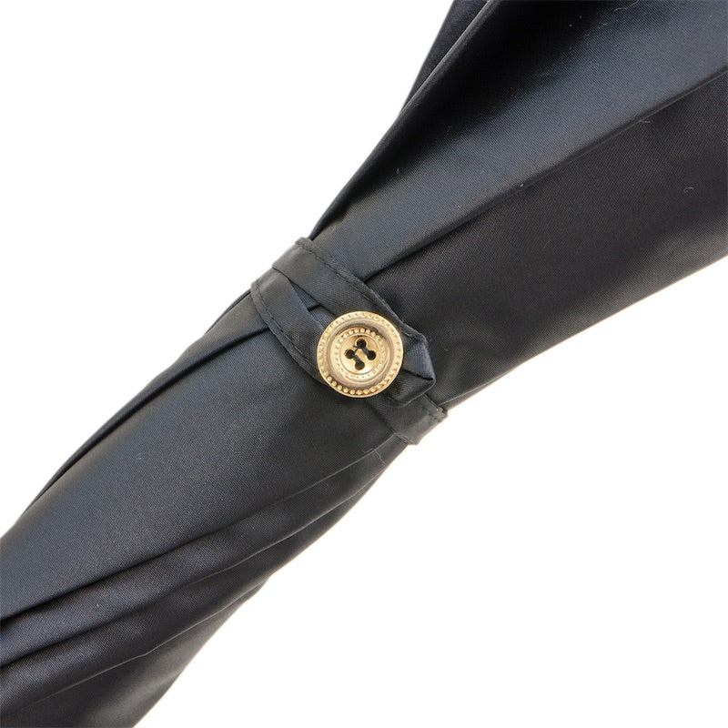 Pasotti Bull Terrier Umbrella