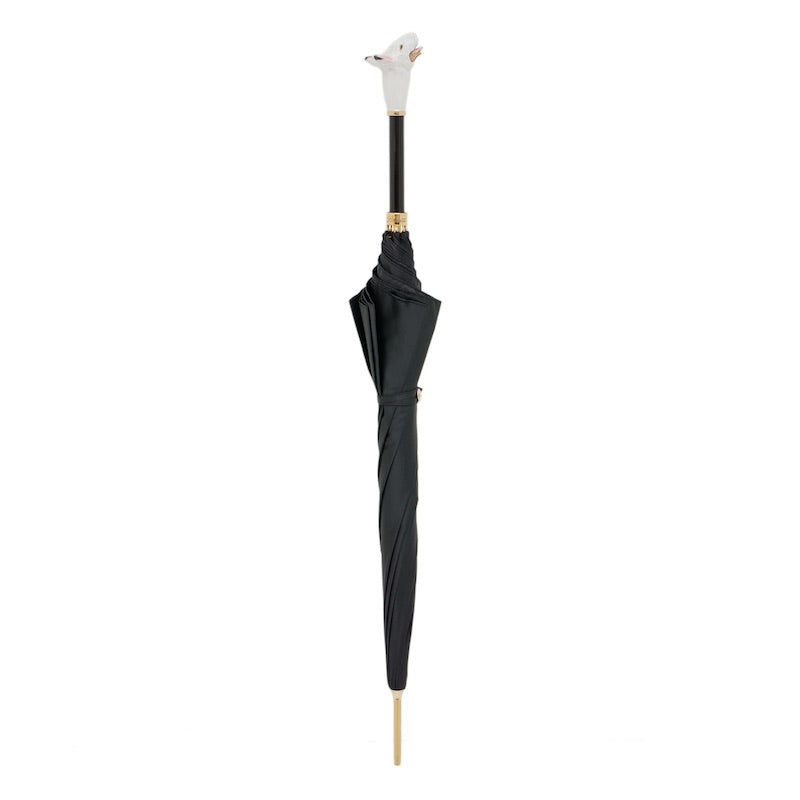 Pasotti Bull Terrier Umbrella