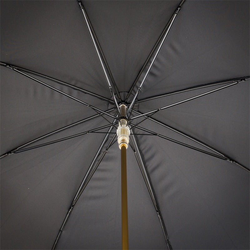 Pasotti Bull Terrier Umbrella
