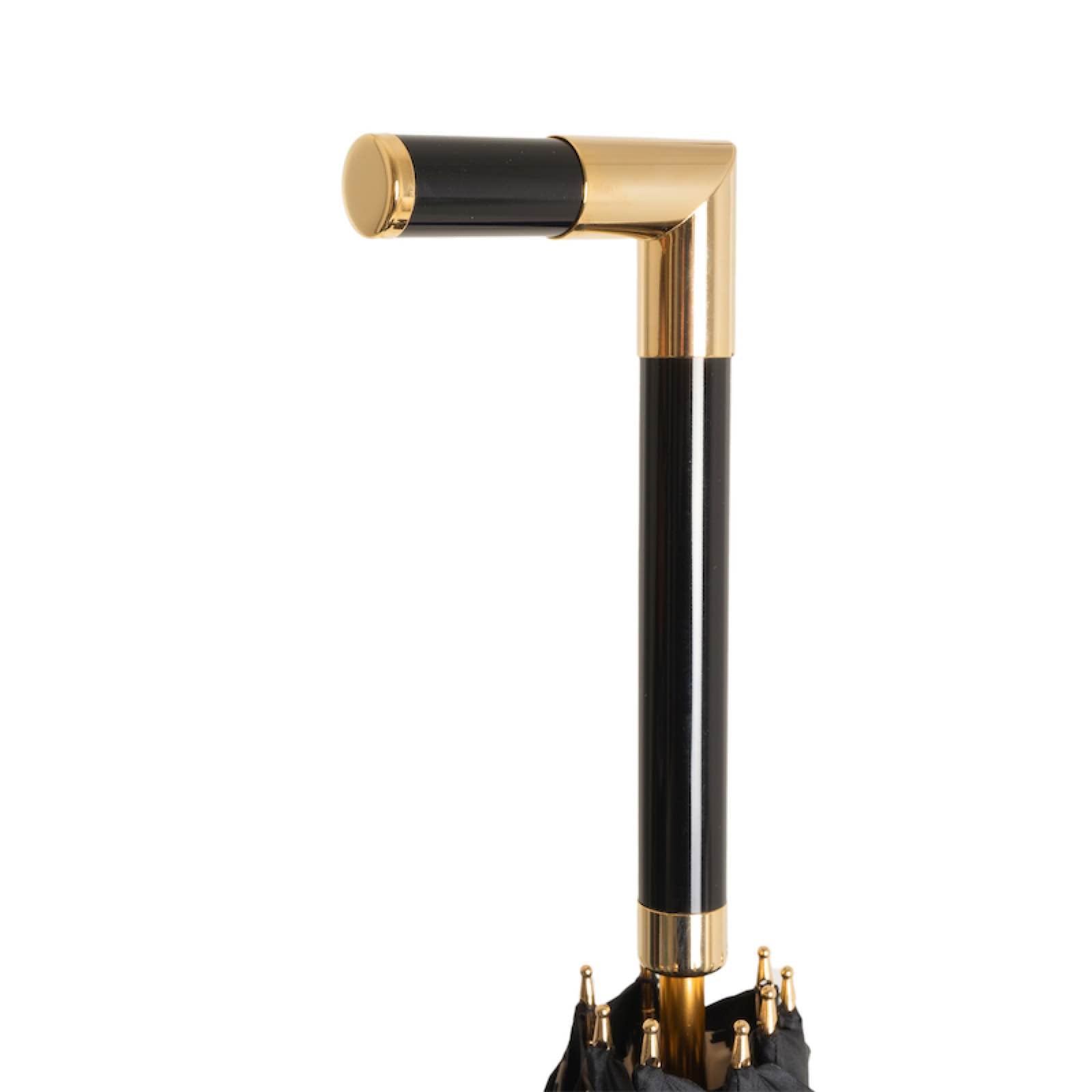 Pasotti Elegant Paris Umbrella