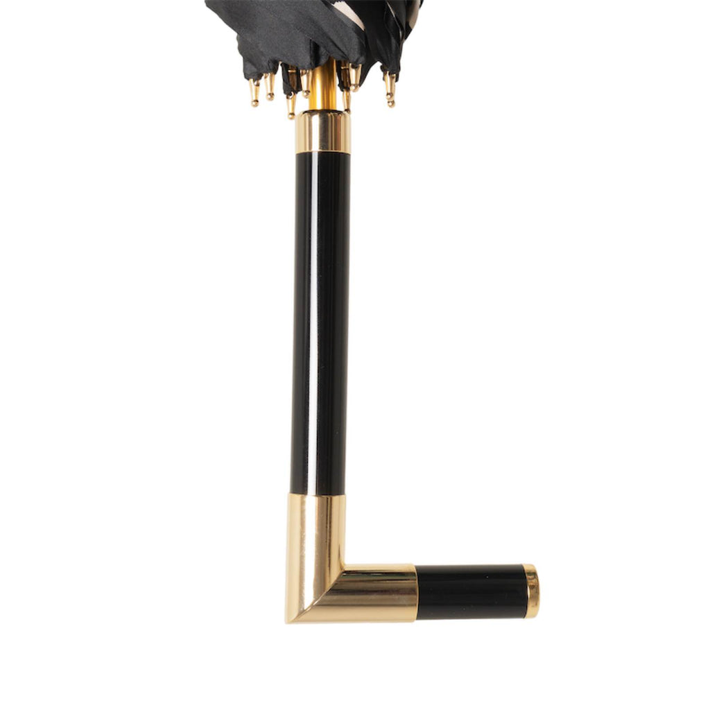 Pasotti Elegant Paris Umbrella