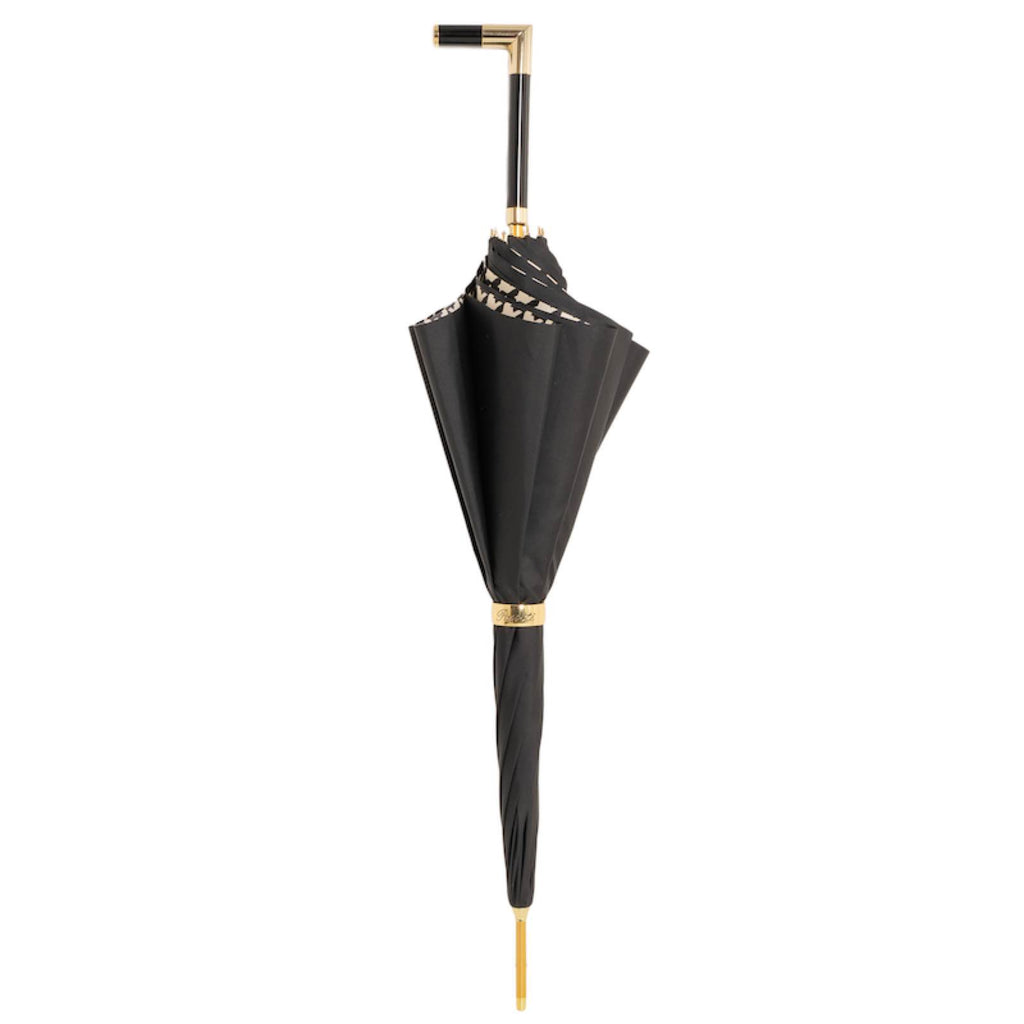 Pasotti Elegant Paris Umbrella