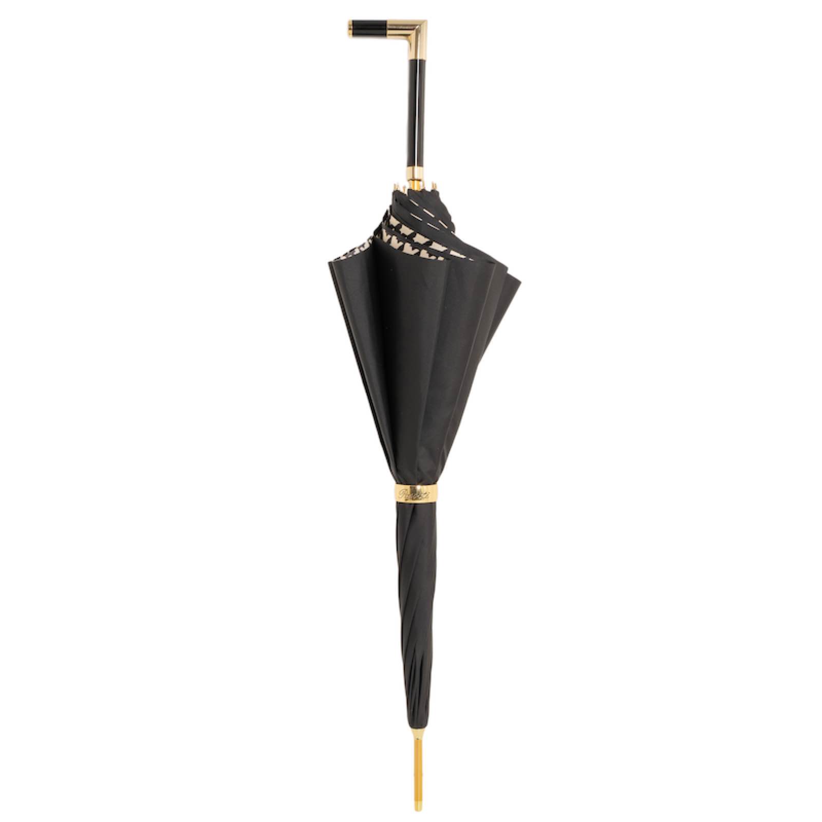 Pasotti Elegant Paris Umbrella