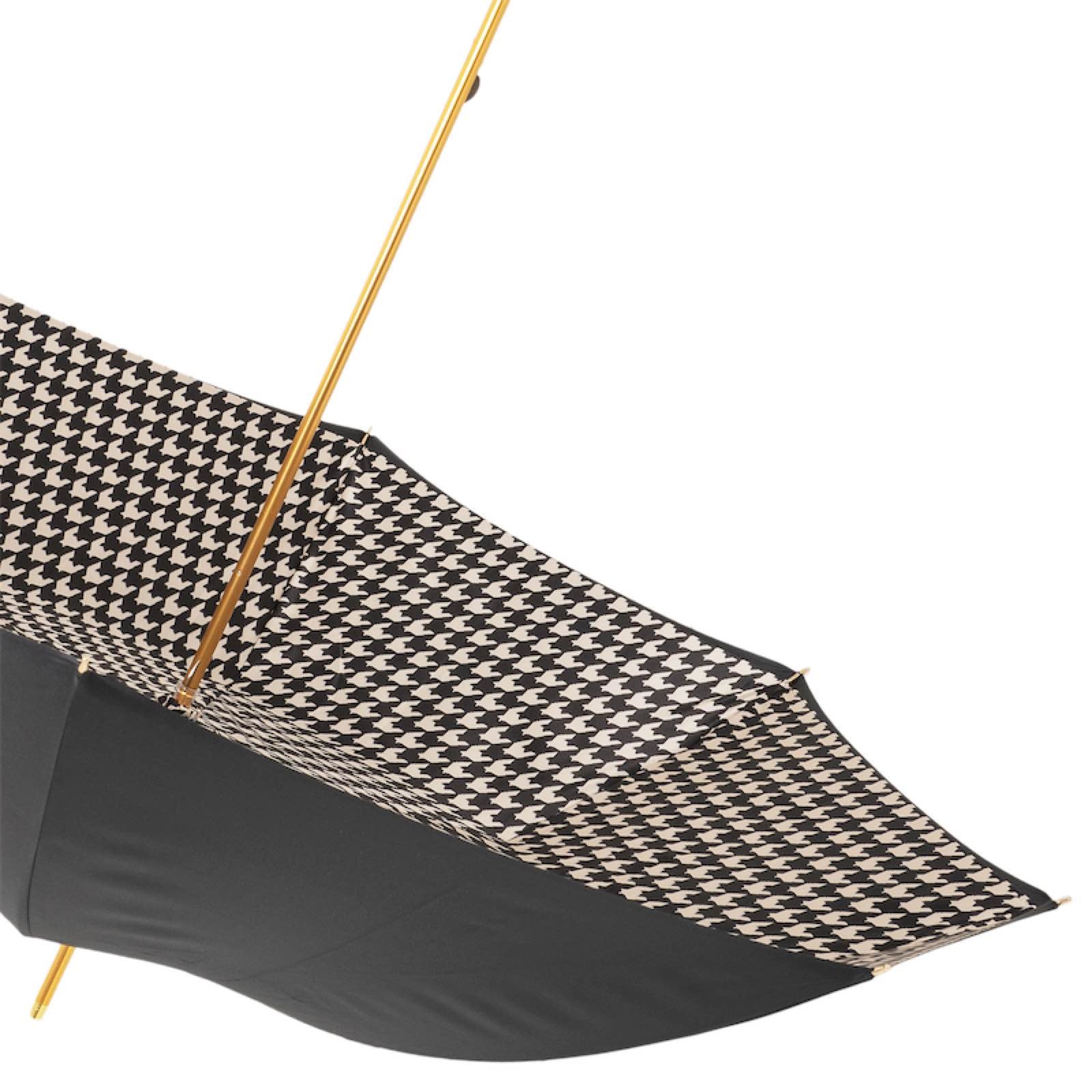 Pasotti Elegant Paris Umbrella