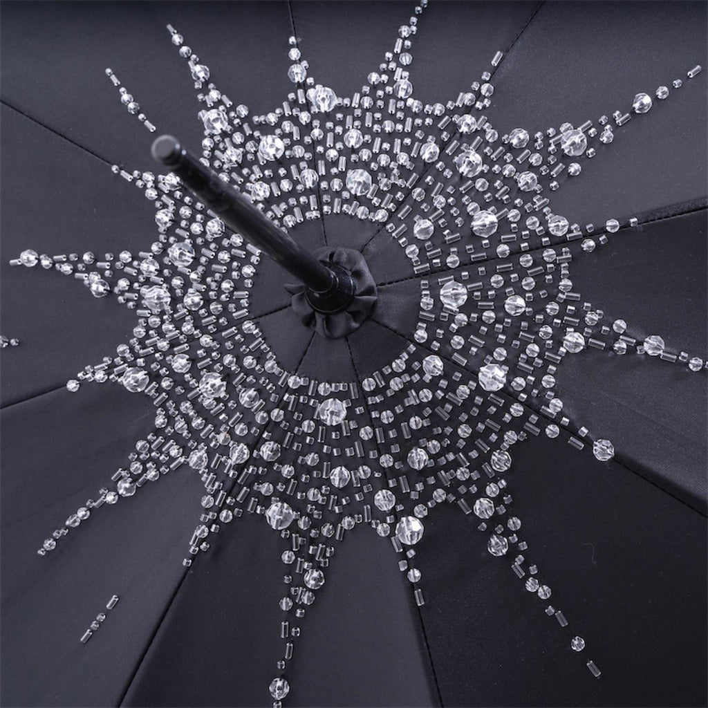 Pasotti Luxurious Vogue Umbrella