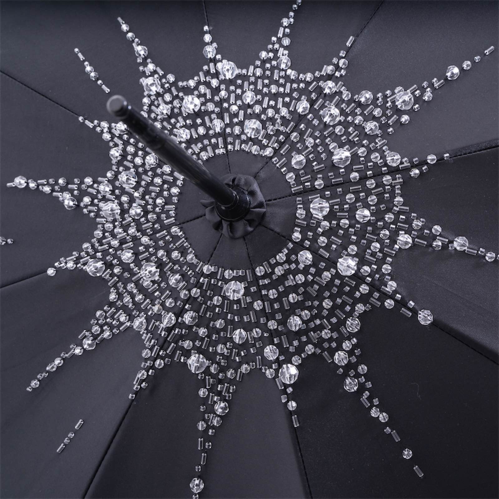 Pasotti Luxurious Vogue Umbrella
