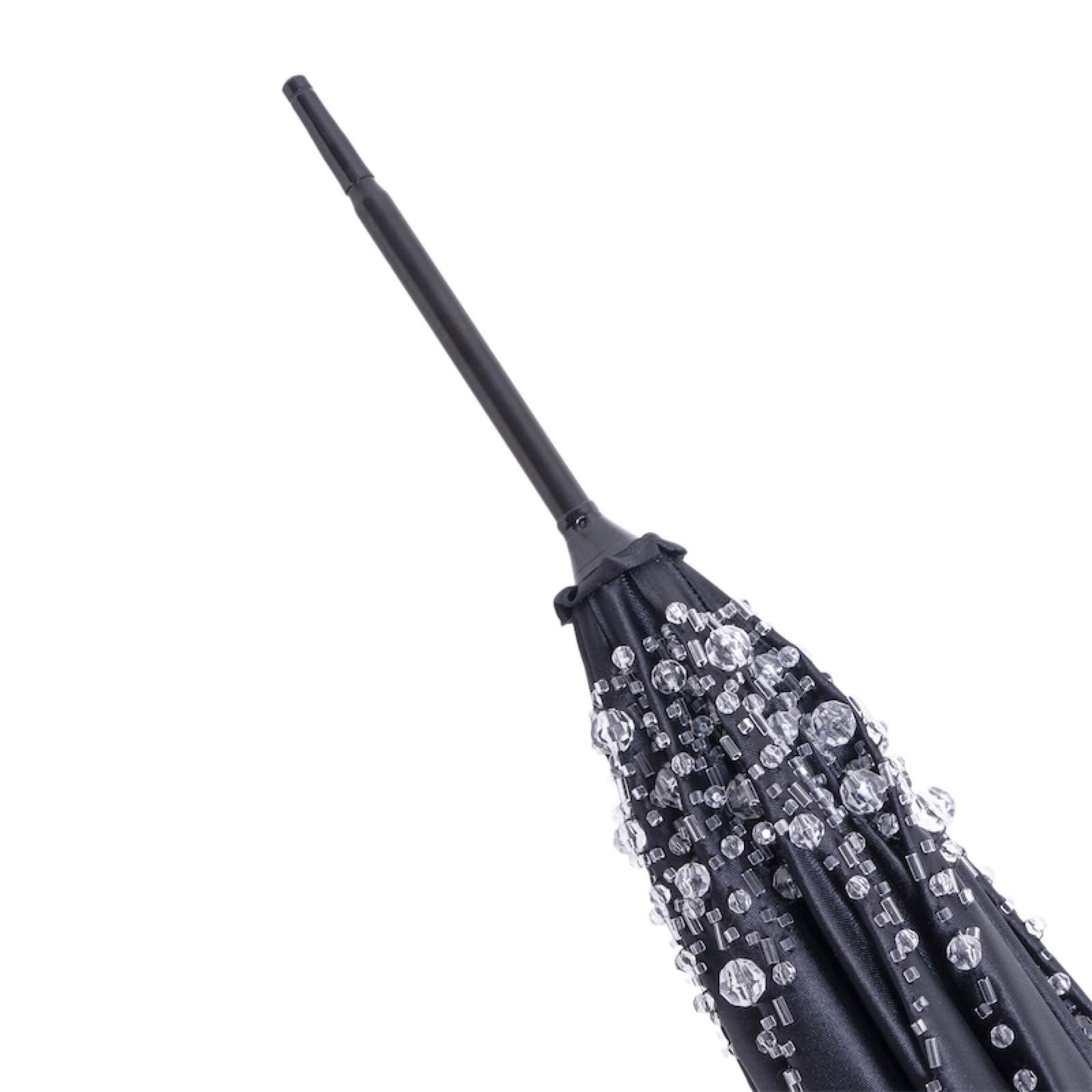 Pasotti Luxurious Vogue Umbrella