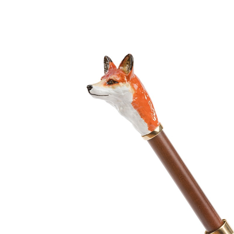 Pasotti Fox Umbrella